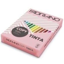 F61429742-PAPEL COLOR A3...