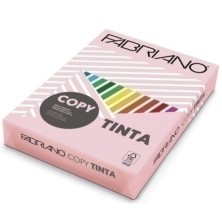 F66029742-PAPEL COLOR A3...