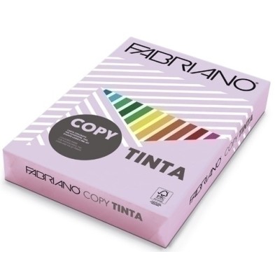 F60829742-PAPEL COLOR A3 CT. 80g 250h LAVANDA precio por 1 unidades
