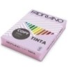 F60829742-PAPEL COLOR A3 CT. 80g 250h LAVANDA precio por 1 unidades