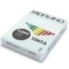 F66329742-PAPEL COLOR A3 CT. 80g 250h CELESTE CLAR precio por 1 unidades