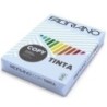 F60729742-PAPEL COLOR A3 CT. 80g 250h CELESTE precio por 1 unidades