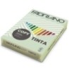 F66129742-PAPEL COLOR A3 CT. 80g 250h VERDE CLARO precio por 1 unidades