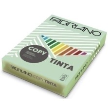 F61229742-PAPEL COLOR A3...