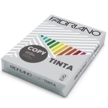 F66429742-PAPEL COLOR A3...