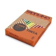 F68521297-PAPEL COLOR A4...