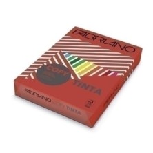 F60521297-PAPEL COLOR A4...