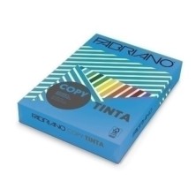 F60321297-PAPEL COLOR A4...