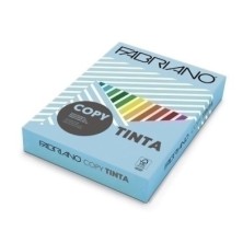 F68821297-PAPEL COLOR A4...