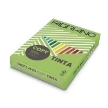 F60221297-PAPEL COLOR A4...