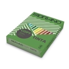 F60121297-PAPEL COLOR A4...