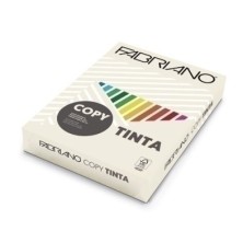 F69921297-PAPEL COLOR A4...