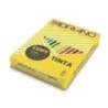 F61021297-PAPEL COLOR A4 CT. 80g 500h CEDRO precio por 1 unidades