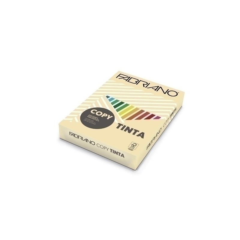 F66221297-PAPEL COLOR A4 CT. 80g 500h ONICE precio por 1 unidades