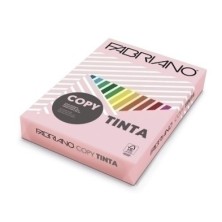 F66021297-PAPEL COLOR A4...