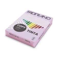 F60821297-PAPEL COLOR A4...