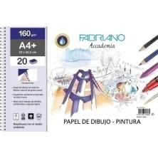 F76023325-BLOC DIBUJO...