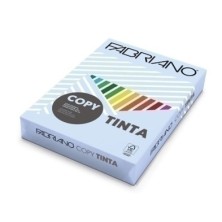 F60721297-PAPEL COLOR A4...