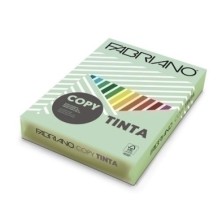 F61221297-PAPEL COLOR A4...