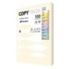 11302-PAPEL COLOR A4 CT. 80g 100h SURTID.CLARO precio por 1 unidades