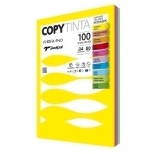 11303-PAPEL COLOR A4 CT....
