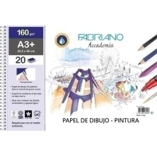 F76233250-BLOC DIBUJO...