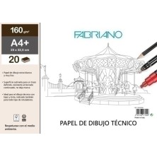 F74233250-BLOC DIBUJO...
