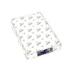50038SC-PAPEL RECICL. A3 EVERCOPY PLUS 80g 500h precio por 1 unidades