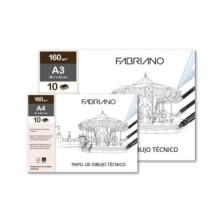 F74233251-LAM.DIB.FABRIANO...