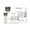 F74233251-LAM.DIB.FABRIANO LINEAL A4 M-PK 10h LISO precio por 1 unidades