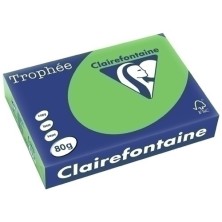 1875C-PAPEL COLOR A4...