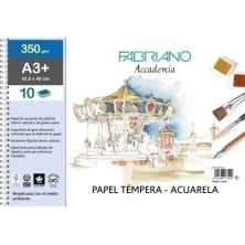 F74233256-BLOC DIBUJO...