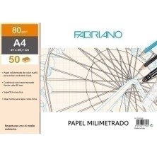 F74233280-BLOC DIBUJO...