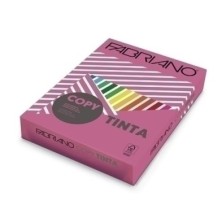 F68621297-PAPEL COLOR A4...