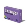 R609001045-PAPEL A4 IMAGE DIGICOLOR 90g 500h precio por 5 unidades