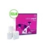 18118-ROLLOS SUMADORA TERMICO S/BPA 57x48x12 precio por 10 unidades