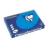 1886C-PAPEL COLOR A3 TROPHEE 80g 500h TURQUESA precio por 5 unidades