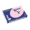 1888C-PAPEL COLOR A3 TROPHEE 80g 500h ROSA precio por 5 unidades