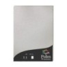 4199C-PAPEL CLAIREFONTAINE POLLEN A4 50h PLATE precio por 1 unidades