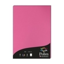 4221C-PAPEL CLAIREFONTAINE...