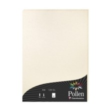 24303C-PAPEL CLAIREFONTAINE...