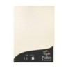 24303C-PAPEL CLAIREFONTAINE POLLEN A4 50h MARFI precio por 1 unidades