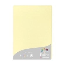 24207C-PAPEL CLAIREFONTAINE...
