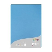 24211C-PAPEL CLAIREFONTAINE...