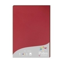 24212C-PAPEL CLAIREFONTAINE...