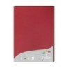 24212C-PAPEL CLAIREFONTAINE POLLEN A4 25h GROSE precio por 1 unidades