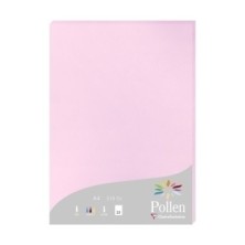 24213C-PAPEL CLAIREFONTAINE...