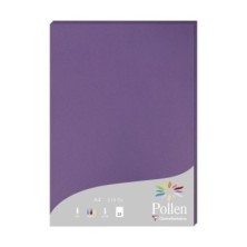 24216C-PAPEL CLAIREFONTAINE...