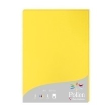 24217C-PAPEL CLAIREFONTAINE...
