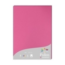 24221C-PAPEL CLAIREFONTAINE...